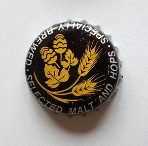 Echigo Beer, Echigo Beer Company